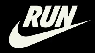 Nike Run Club