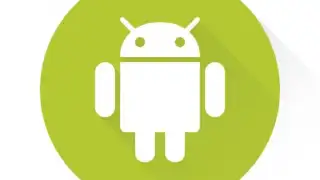 WhatsPrank - Create fake chat