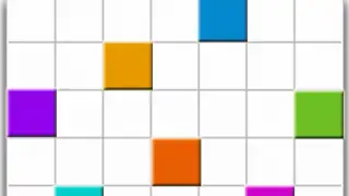 Birthday Calendar Free