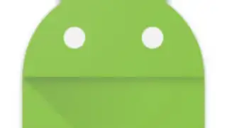 VideoMate - HD Video Downloader