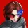 Persona 5: The Phantom X