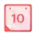 HTC Calendar