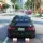 Car Driving Games Car Racing