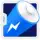 DU Battery Saver