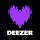 Deezer