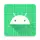 Xiaomi System UI Plug-in