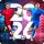 Dream League Soccer 2026