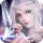 League of Angels: Pact
