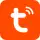 Tuya Smart