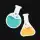 ChemistryMaster