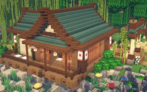 Craft Master Screenshot 2