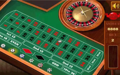 Baccarat Card Screenshot 2
