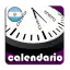 Calendario Laboral Argentina