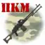 ПКМ сборка/разборка