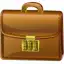 B-Folders Password Manager
