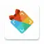 STOREWARDS