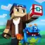 Pixelmon GO