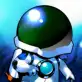 Space Expedition