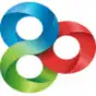 GO Launcher EX