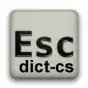 Hacker's Keyboard