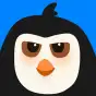 Pingo