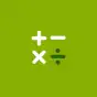 Samsung Calculator