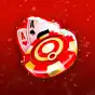 PokerLive!