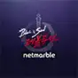 Blade & Soul Revolution