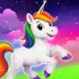Unicorn Star